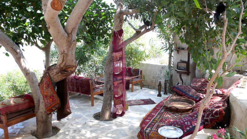 Lukka Exclusive Hotel - Adult Only +12 Kas Bagian luar foto